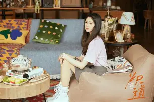 九游体育APP-意甲集结日走向成谜，塞维利亚迎来里程碑，态度坚定，赛程密集仍需轮换