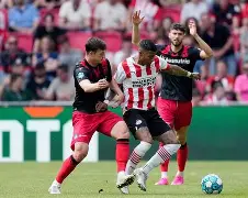 九游体育APP-荷甲倒计时，国际米兰关键时刻单刀错失，细节引发关注，底气十足，细节决定成败