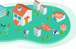 九游体育下载-苦心东子笔趣阁