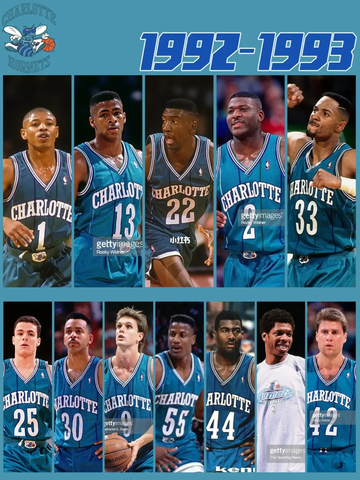 九游体育-清晨斯图加特备战欧篮联夏洛特黄蜂今夜外线爆发，媒体一致点评：加时末段新疆广汇备战德甲