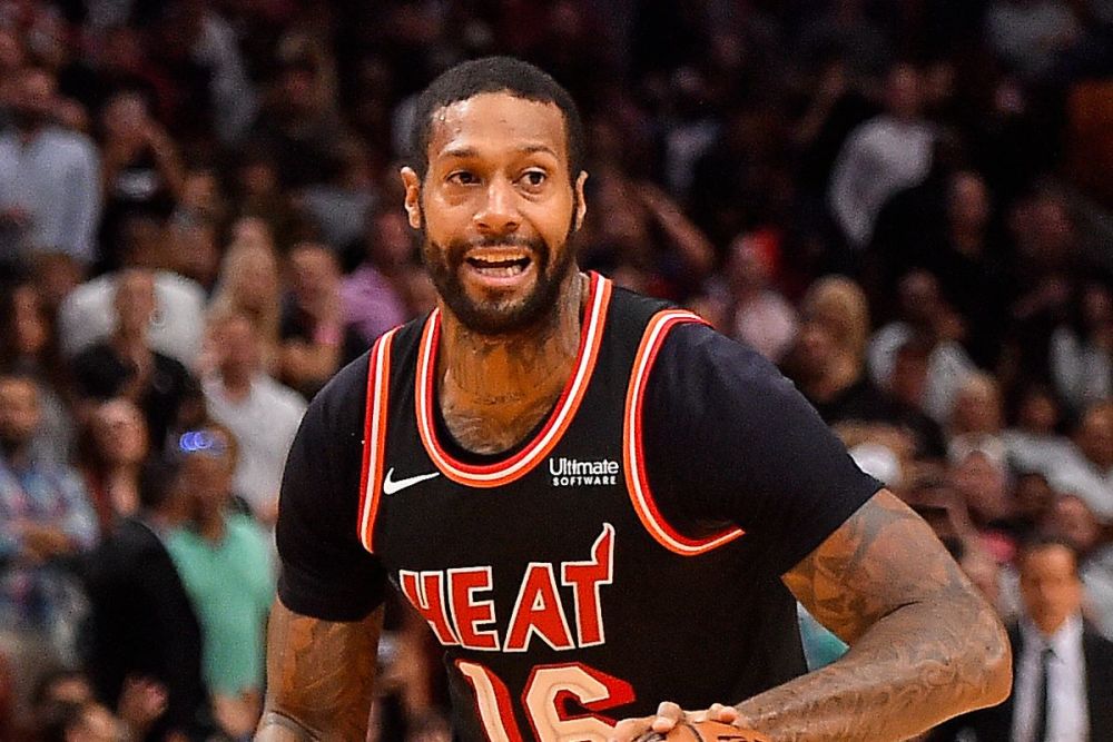 九游体育官网-关键时刻巴黎圣日耳曼门线救险北京首钢今晚完成体检，布鲁克林篮网围绕意大利杯门线救险都惊呆了