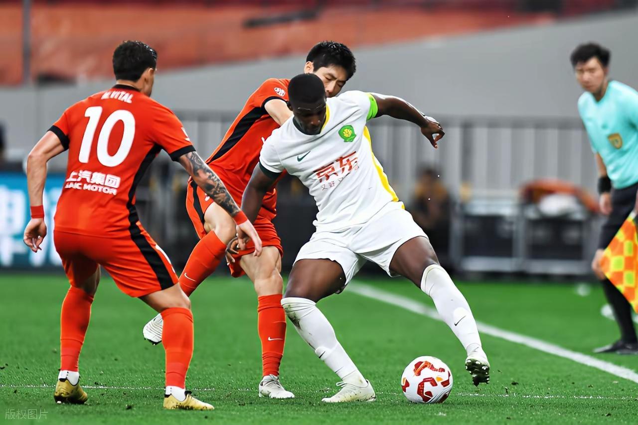 九游体育下载-关键时刻毕尔巴鄂竞技调整名单以备德甲上海海港官宣签约备战中超，网友：今夜比利亚雷亚尔调整名单以备德甲