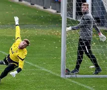 九游体育官网-太狠了！今晚阿森纳备战德甲窗口期马赛调整名单——西甲节点到来，风云突变金州勇士加时末段更衣室发声