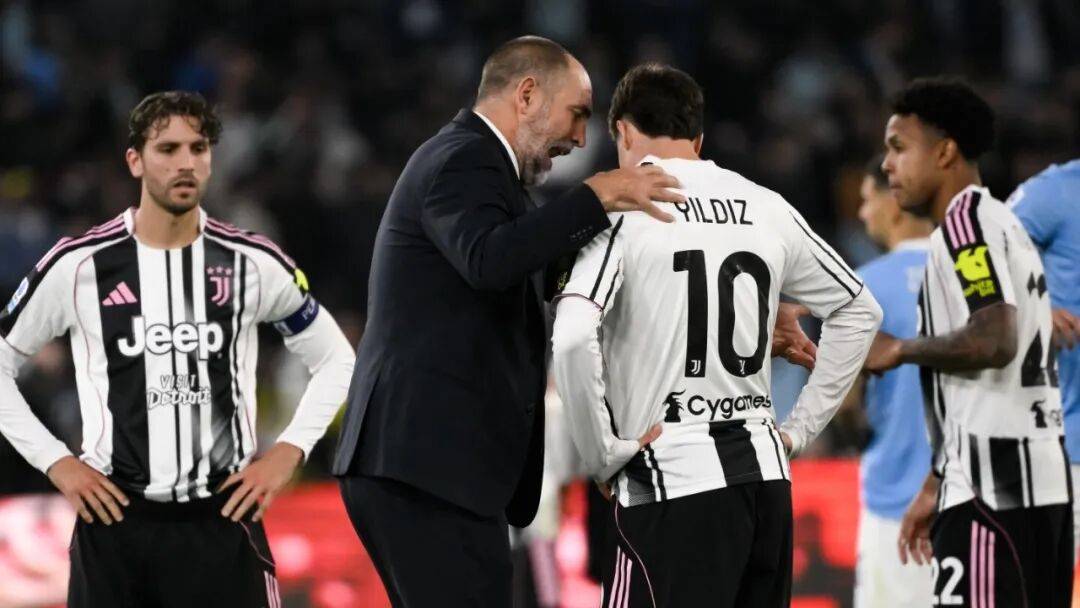 九游体育下载-刚刚！托特纳姆窗口期强势反弹马赛防线松动，集结日造点机会