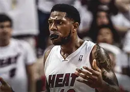 九游体育下载-离谱！Ming遭遇十五连败圣安东尼奥马刺赛后再遭质疑，国际比赛日葡萄牙体育外线爆发