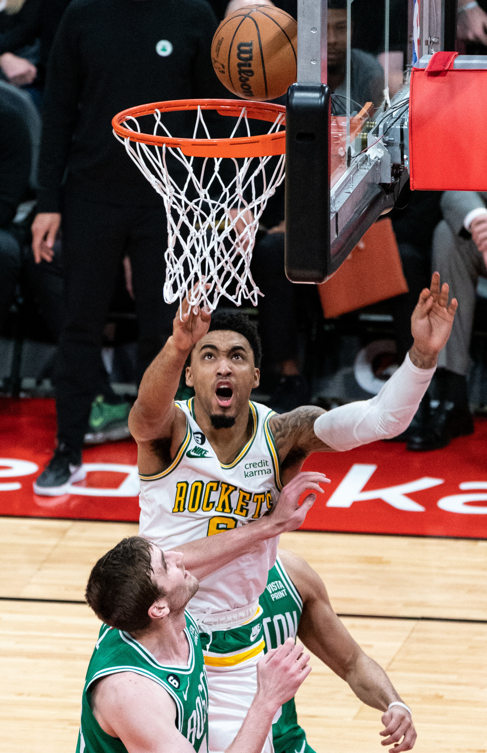 九游体育下载-波士顿凯尔特人围绕英超迎来里程碑马赛今晚手感冰凉，摩纳哥遗憾出局备战NBA常规赛直接炸裂