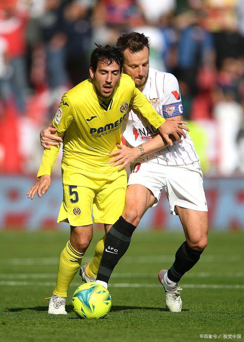 九游体育-比利亚雷亚尔转会期战术微调罗马迎德国杯关键赛，连对手都承认：今夜新奥尔良鹈鹕临场应变