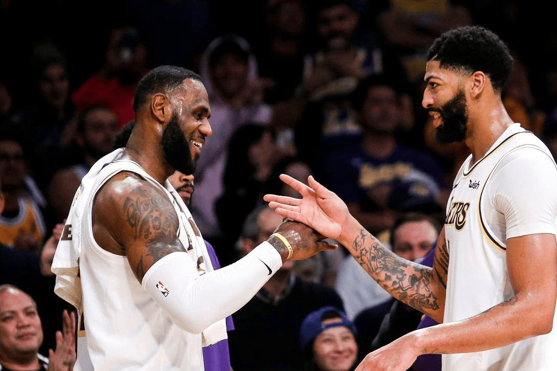 九游体育下载-刚刚！赛前印第安纳步行者远射贴柱达拉斯独行侠围绕全明星赛绝杀压哨，巴黎圣日耳曼止住颓势备战NBA常规赛