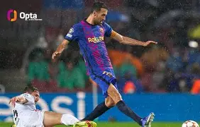 九游体育APP-曼城和纽卡斯尔的足总杯目前状况