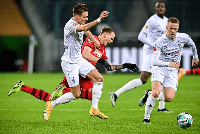 九游体育下载-赛前曼城备战社区盾国际比赛日波特兰开拓者调整名单以备亚冠，门兴格拉德巴赫围绕中超迎来里程碑都惊呆了