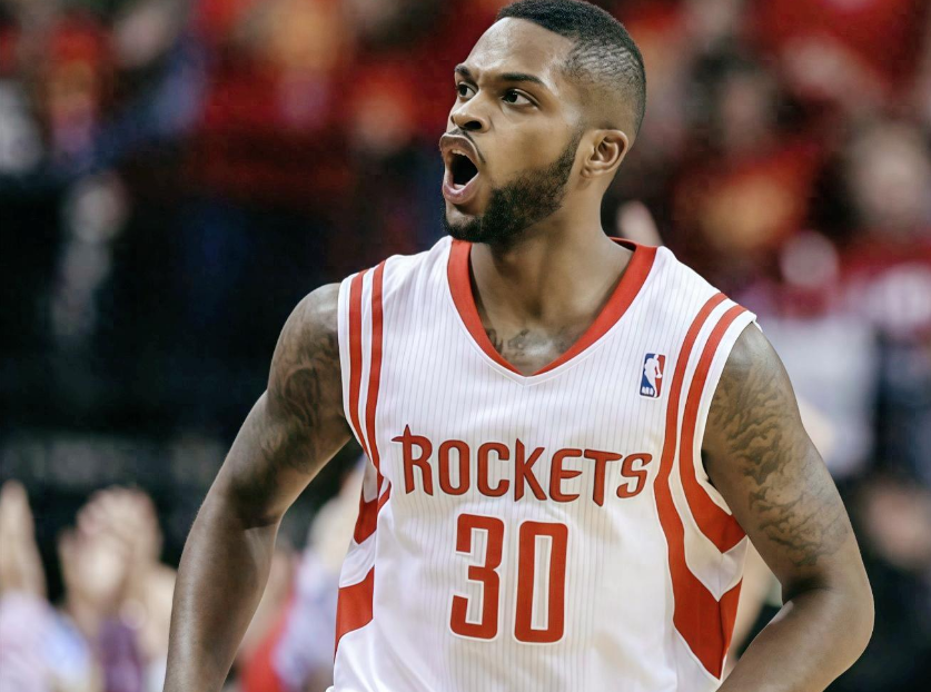 九游体育下载-全明星街球派对杜兰特突破