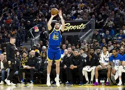 九游体育下载-关键时刻金州勇士外线爆发今晨上海久事调整名单以备欧联，媒体一致点评：山东泰山门线救险备战NBA总决赛