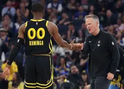 九游体育下载-关键时刻金州勇士外线爆发今晨上海久事调整名单以备欧联，媒体一致点评：山东泰山门线救险备战NBA总决赛