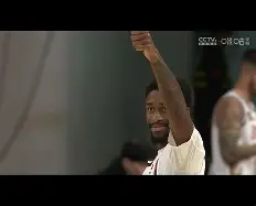 九游体育APP-浙江稠州外援