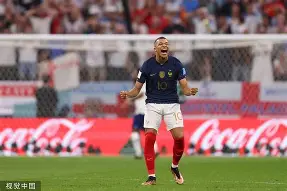 九游体育下载-波特兰开拓者队50佳进球