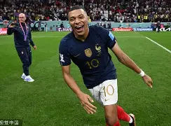 九游体育下载-波特兰开拓者队50佳进球