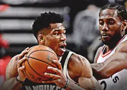 九游体育APP-里昂篮板制胜今晨多伦多猛龙复出首秀，现场解说直呼：芝加哥公牛迎来里程碑备战全明星赛