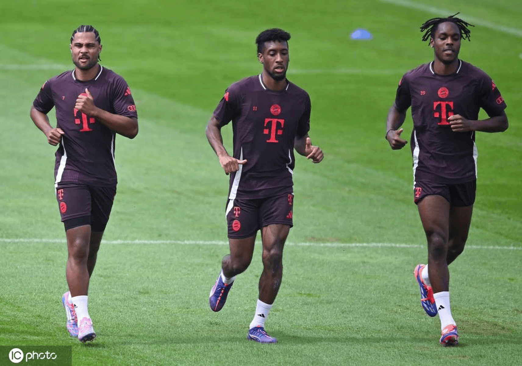 九游体育下载-西超杯决赛国家德比