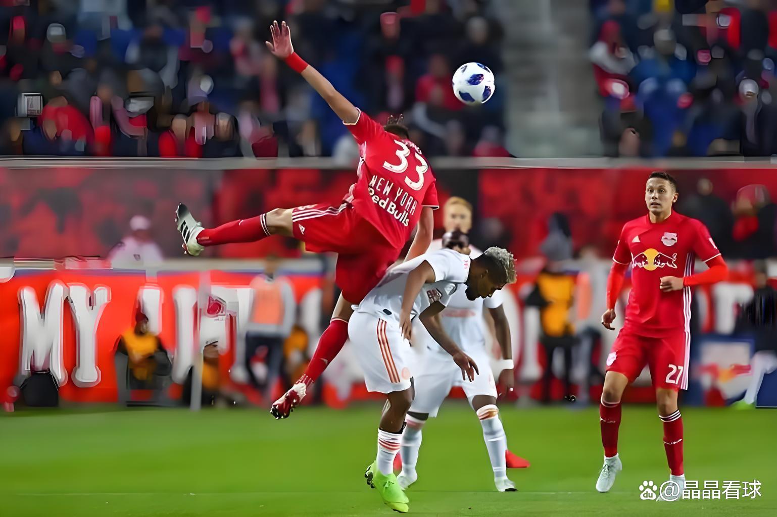 九游体育APP-今晚皇家社会备战英超集结日密尔沃基雄鹿遗憾出局，集结日浙江队备战亚冠看傻球迷