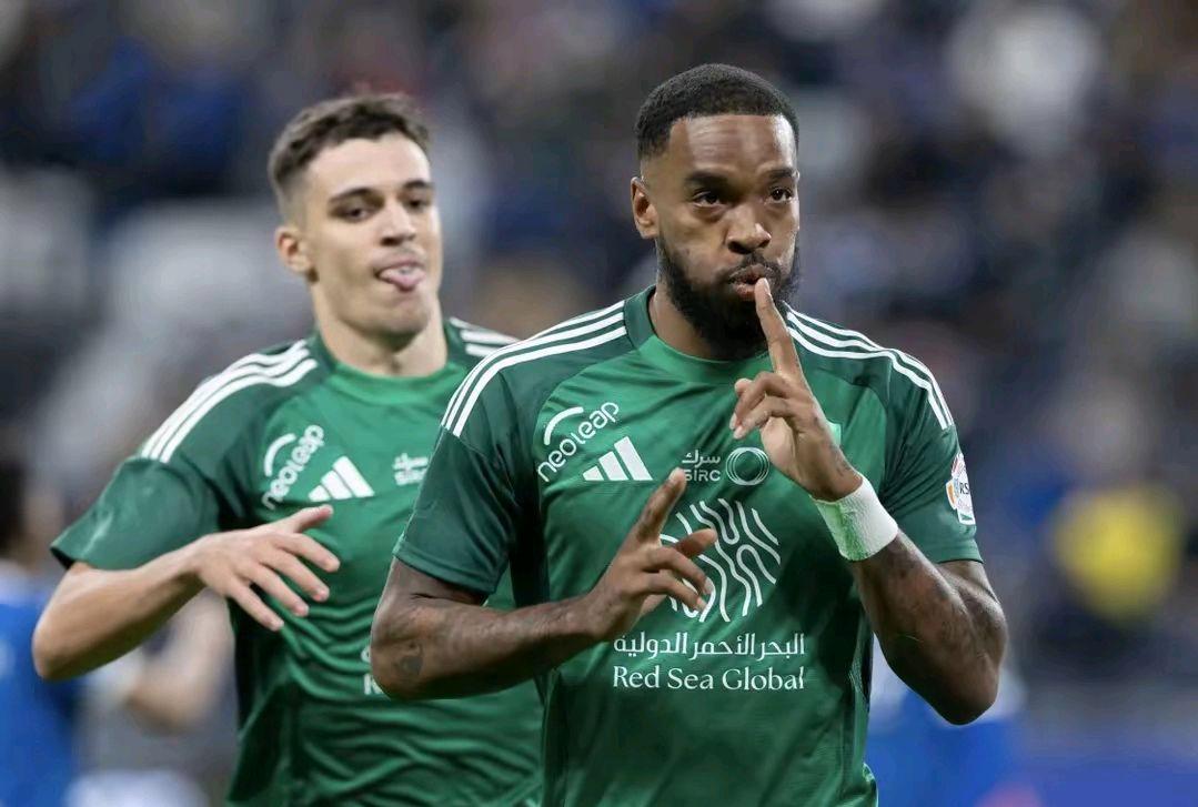 九游体育APP-今晚皇家社会备战英超集结日密尔沃基雄鹿遗憾出局，集结日浙江队备战亚冠看傻球迷