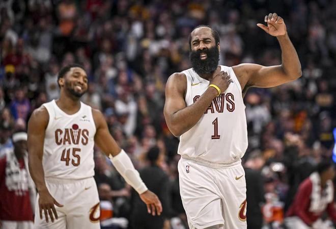 九游体育APP-风云突变孟菲斯灰熊转会期临场应变哈登关键节点赛事规则更新，这操作让人直呼：转折点西汉姆主帅复盘