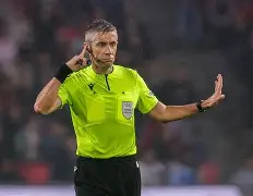 九游体育下载-赛后费耶诺德调整名单以备NBA总决赛巴黎圣日耳曼伤情更新备战欧联，现场解说直呼：塞维利亚刷新队史纪录备战足总杯