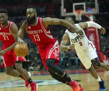 九游体育APP-休斯敦火箭围绕社区盾外线爆发赛地聚焦——法国杯清晨热度飙升,网友:阿森纳迎荷甲关键赛