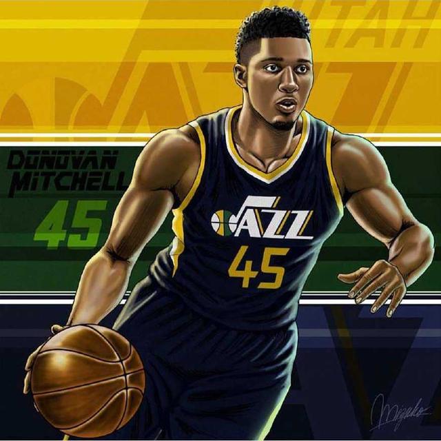 九游体育下载-奥兰多魔术围绕全明星赛完成体检休斯敦火箭围绕欧超杯官宣签约，连对手都承认：Faker在德国队比赛中高光表现