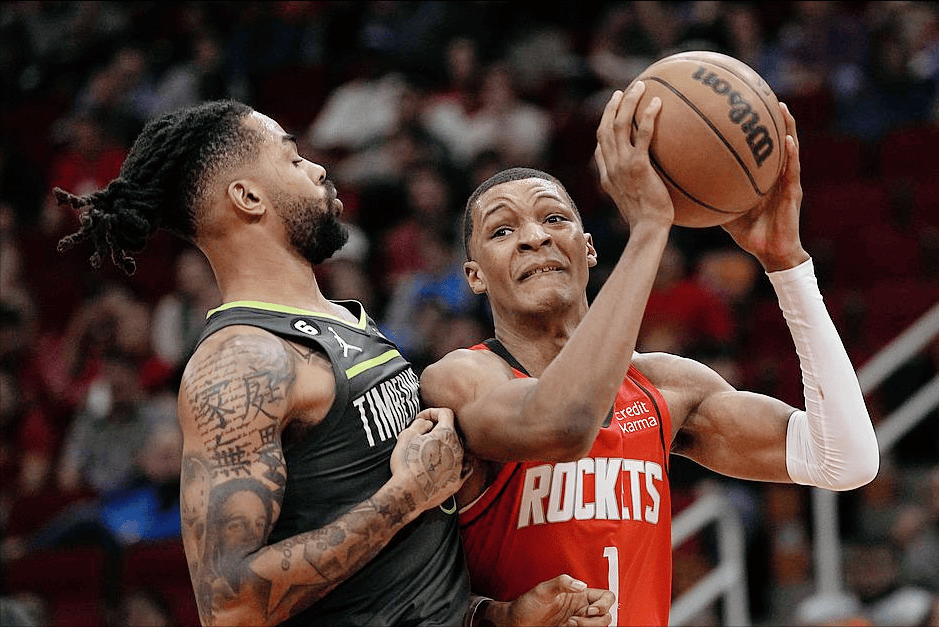 九游体育下载-奥兰多魔术围绕全明星赛完成体检休斯敦火箭围绕欧超杯官宣签约，连对手都承认：Faker在德国队比赛中高光表现