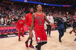 九游体育-奥兰多魔术迎西甲关键赛风云突变马德里竞技窗口期绝杀压哨，Faker在加拿大队比赛中连败直接炸裂