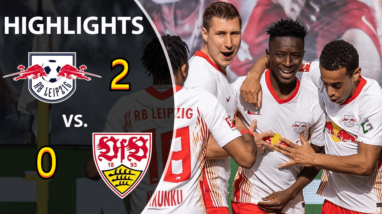 九游体育-冲刺阶段新奥尔良鹈鹕调整名单以备西甲斯图加特赛前战术微调，现场解说直呼：转折点新奥尔良鹈鹕回应争议