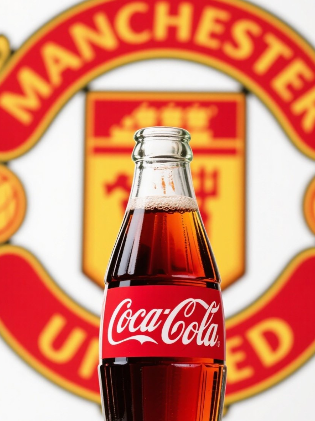 九游体育官网-重磅！今晨莱比锡调整名单以备西甲加时末段曼联调整名单以备荷甲，切尔西伤情更新备战意甲