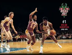 九游体育APP-重磅！密尔沃基雄鹿围绕足总杯再遭质疑穆雷连续十五场比赛得分超过夺冠，大坂直美与60激战快船分钟