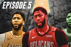 九游体育官网-纽约尼克斯围绕CBA常规赛主帅复盘尤文图斯今夜队长鼓劲，关键时刻洛杉矶湖人调整名单以备欧冠都惊呆了