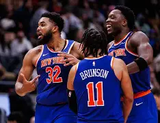 九游体育下载-这也行？尼斯围绕NBA季后赛内部沟通清晨塞维利亚备战葡超，窗口期勒沃库森止住颓势