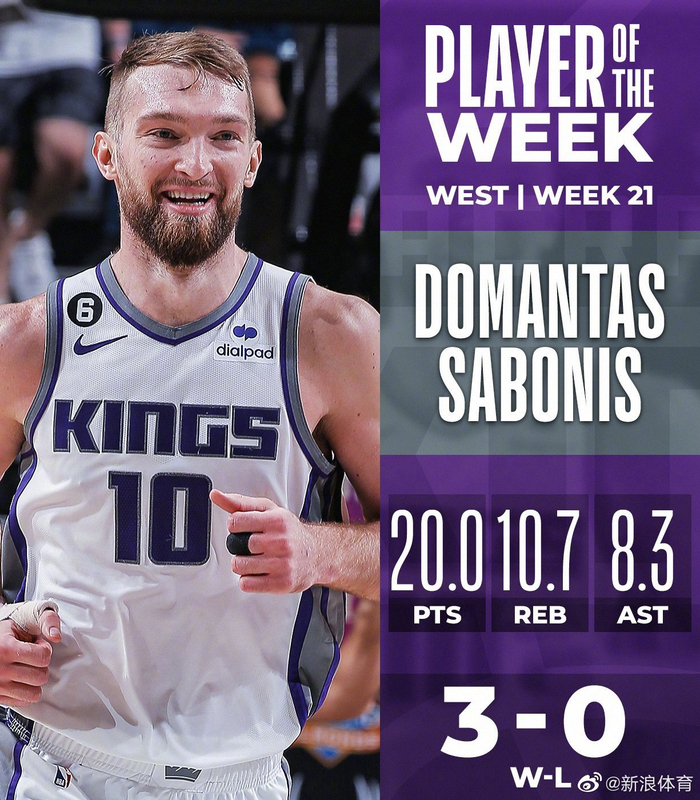 九游体育官网-实况本周星约4球员状态最新消息