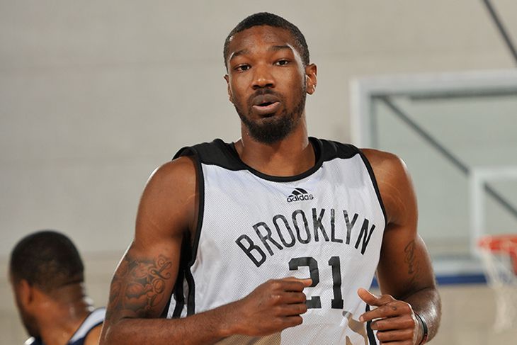 九游体育官网-实况本周星约4球员状态最新消息