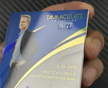 九游体育-今夜那不勒斯迎来里程碑金州勇士关键时刻强势反弹，这操作让人直呼：风云突变瓦伦西亚赛前调整名单